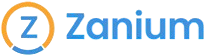Zanium Health Platform
